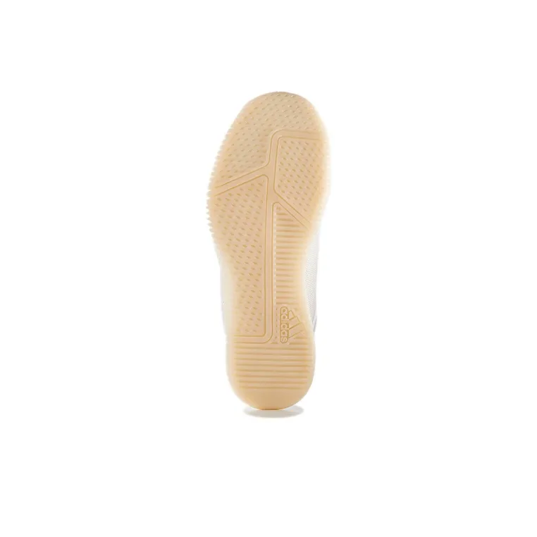 Adidas Ado CrazyTrain Talc-5