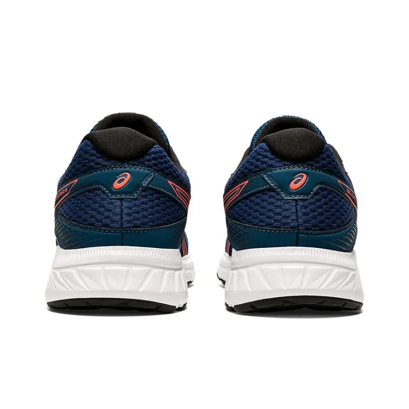 Asics Gel Contend 6 'Mako Blue'-3