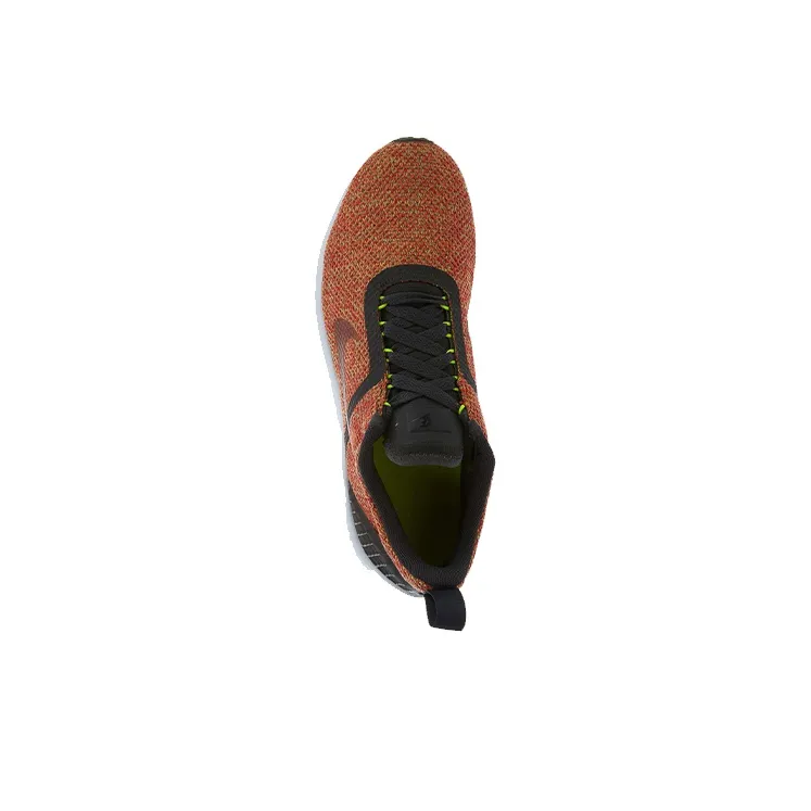 Nike Lunarestoa 2 Se Bright Crimson-3