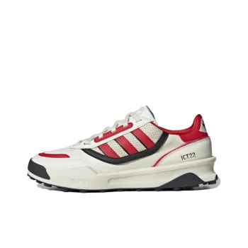 Adidas Originals Indoor Ct 'White'