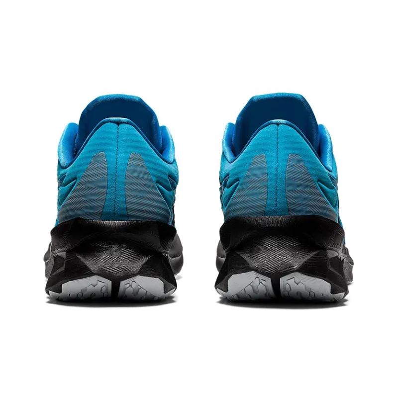 Asics Novablast Sps 'Blue Black'-4