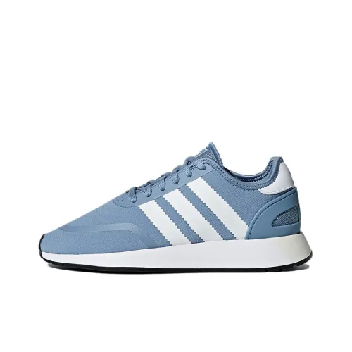 Adidas Women's N-5923 'Raw Grey'