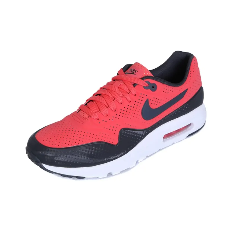Nike Air Max 1 Ultra Moire 'Rio'-2