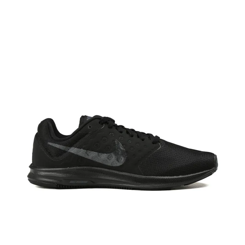 Nike Downshifter 7 'Black' Women's-1