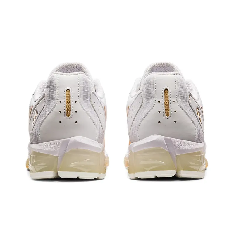 Asics Gel Quantum 360 6 'White Gold'-4