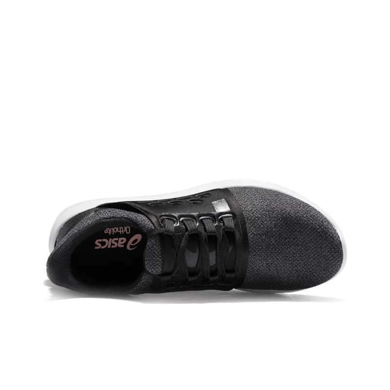 Asics Gel Kenun Lyte Mx 'Black' Women's-2