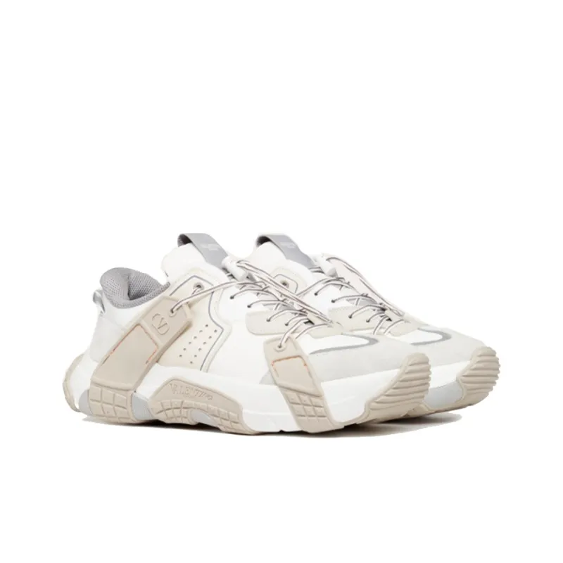 Valentino VLTN Wod 'Ice'-1