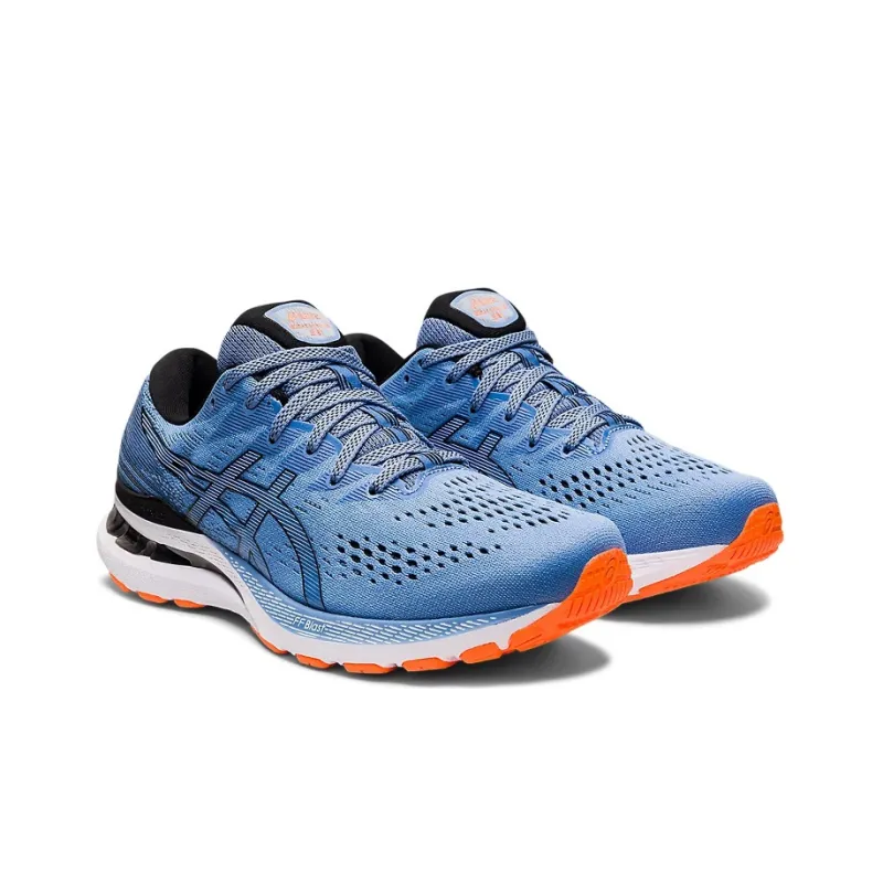 Asics Gel Kayano 28 'Blue Harmony'-2