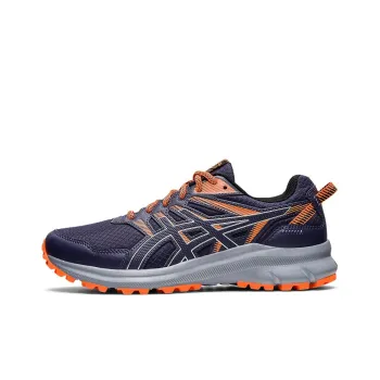 Asics Trail Scout 2 'Indigo Fog'