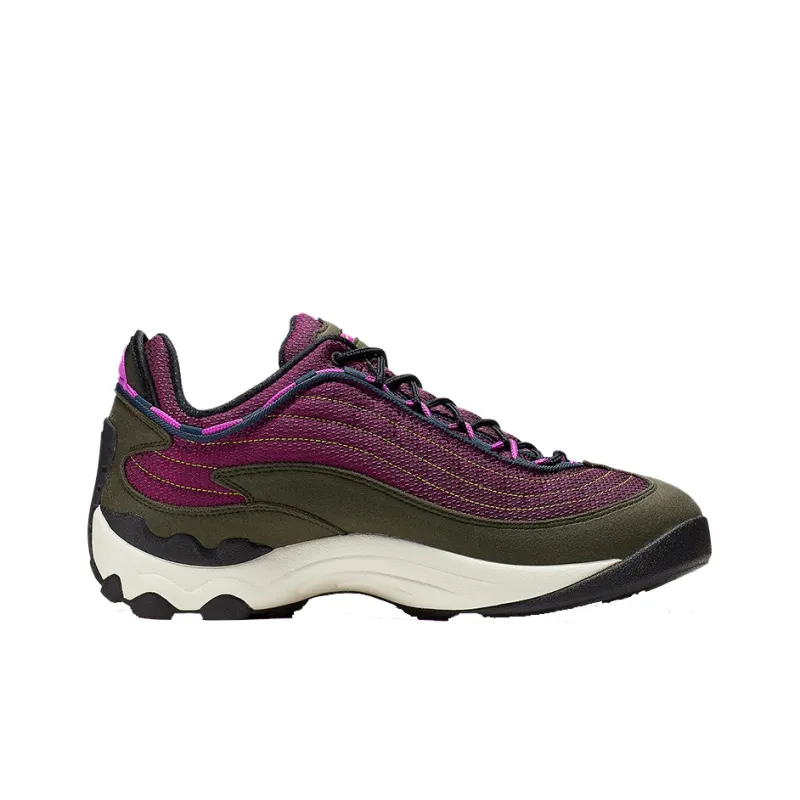 Nike Air Skarn Acg Sequoia Bordeaux-1