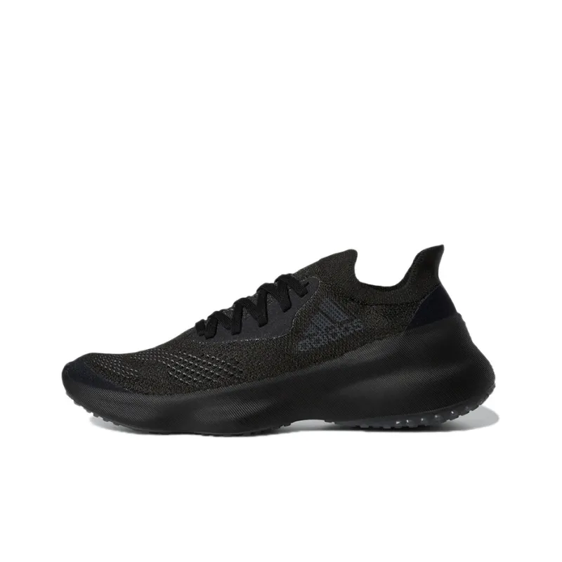 Futurenatural Women's Adidas 'Black Grey' Women's-0