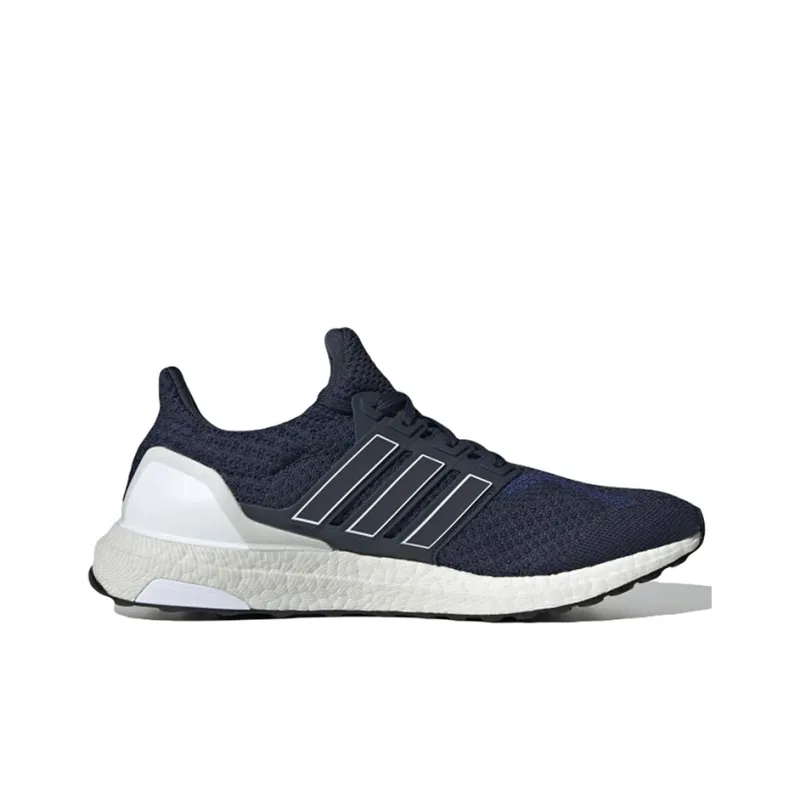 Adidas Ultraboost Dna Navy Blue-1