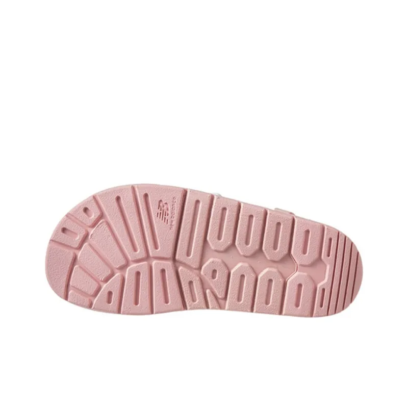 New Balance Sport Sandal Pink Women's-4
