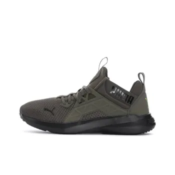 PUMA Softride Enzo Nxt 'Olive Green'