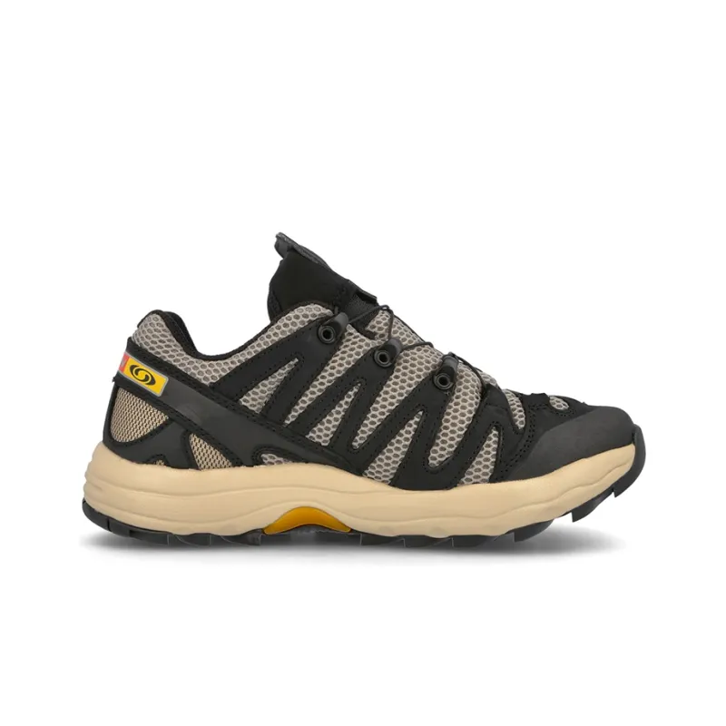 SALOMON Xa Pro 1 Advanced 'Rocky Grass Color'-1
