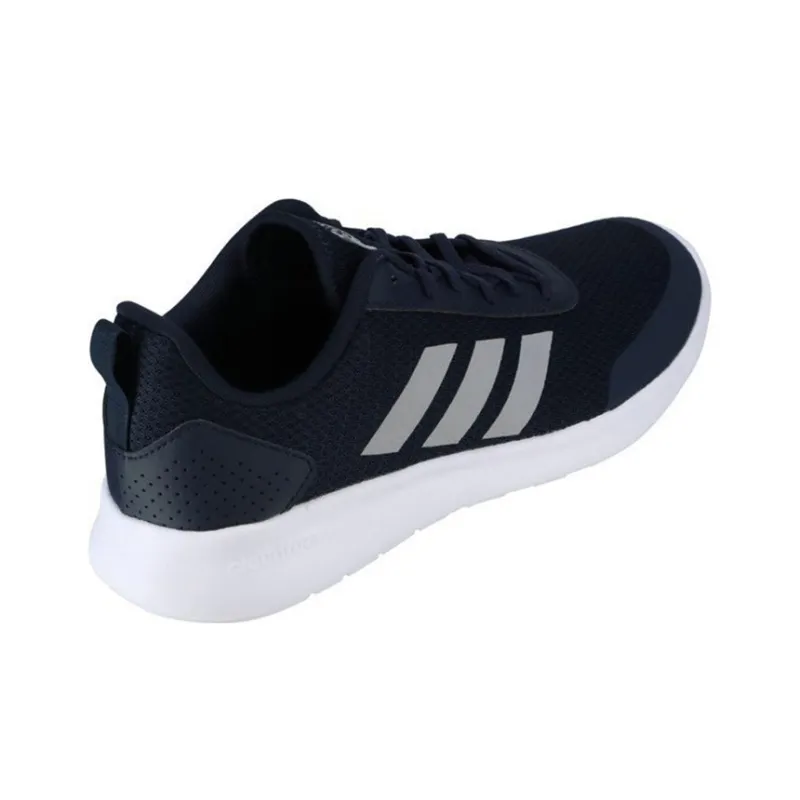 Adidas Neo Argecy Comfortable Blue-2