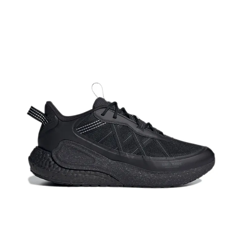 Adidas General Alphalava-1