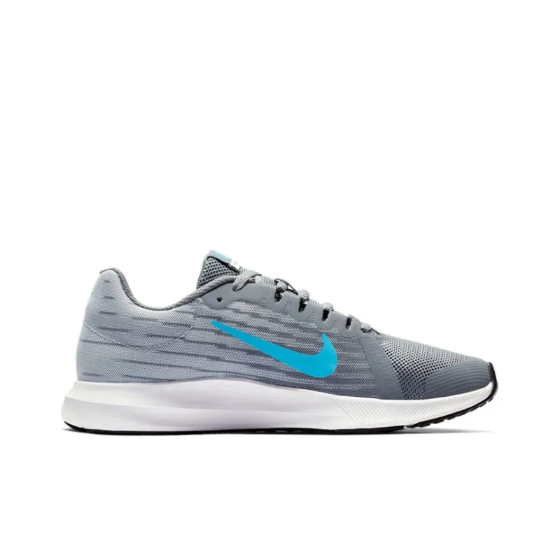 Nike Downshifter 8 Low-Top GS-1