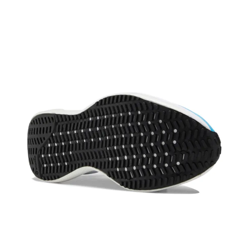 Floatride Reebok Run Fast 'Bright Cyan'-4