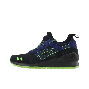 Asics Gel Lyte MT 'Black Peacoat'