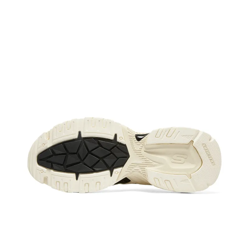 Skechers Stamina V2-5