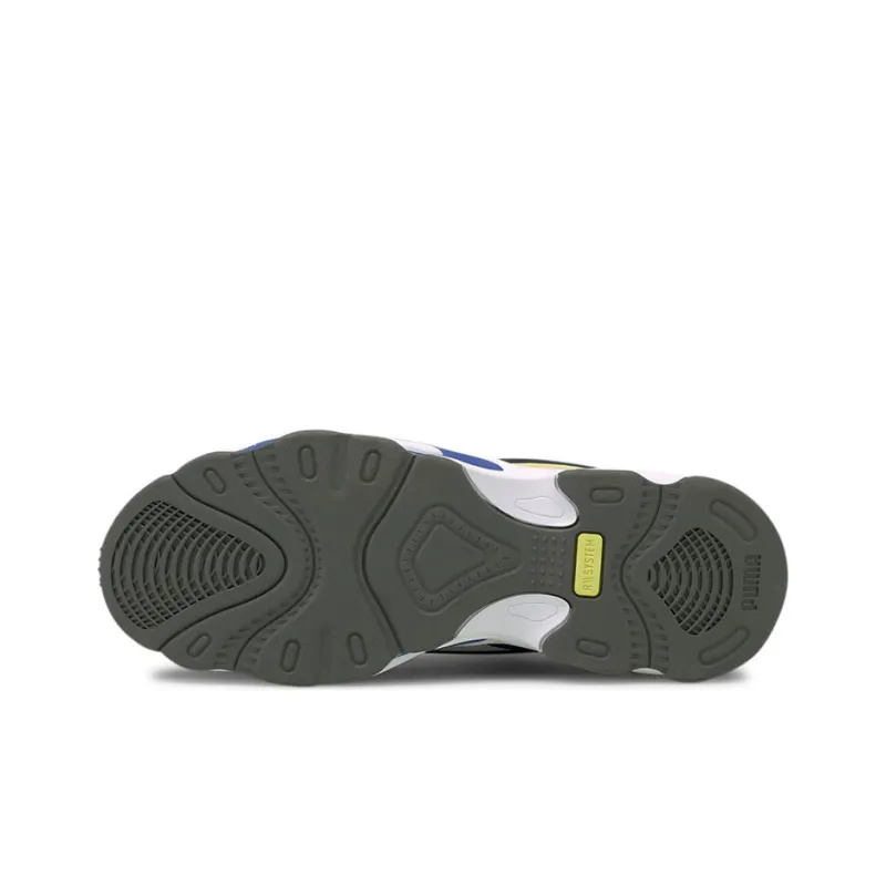 PUMA RS Connect Lazer 'Peacoat Grey Violet'-5