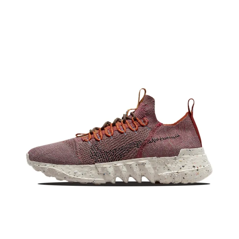 Nike Space Hippie 01 Redstone-0