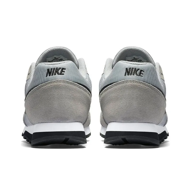 Nike Md Runner 2 'Wolf Grey'-4