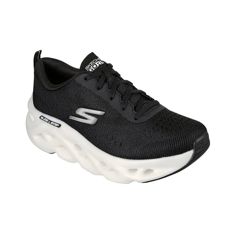Skechers Go Run Glide Step Max Women's-2