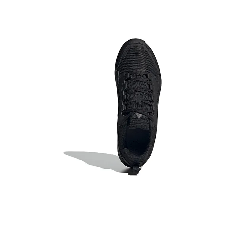 Adidas Terrex Tracerocker 2 Gtx 'Black'-4