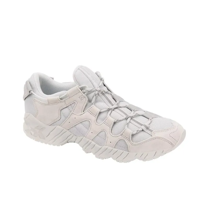 Asics Gel Mai 'Creamwhite Gray'-2