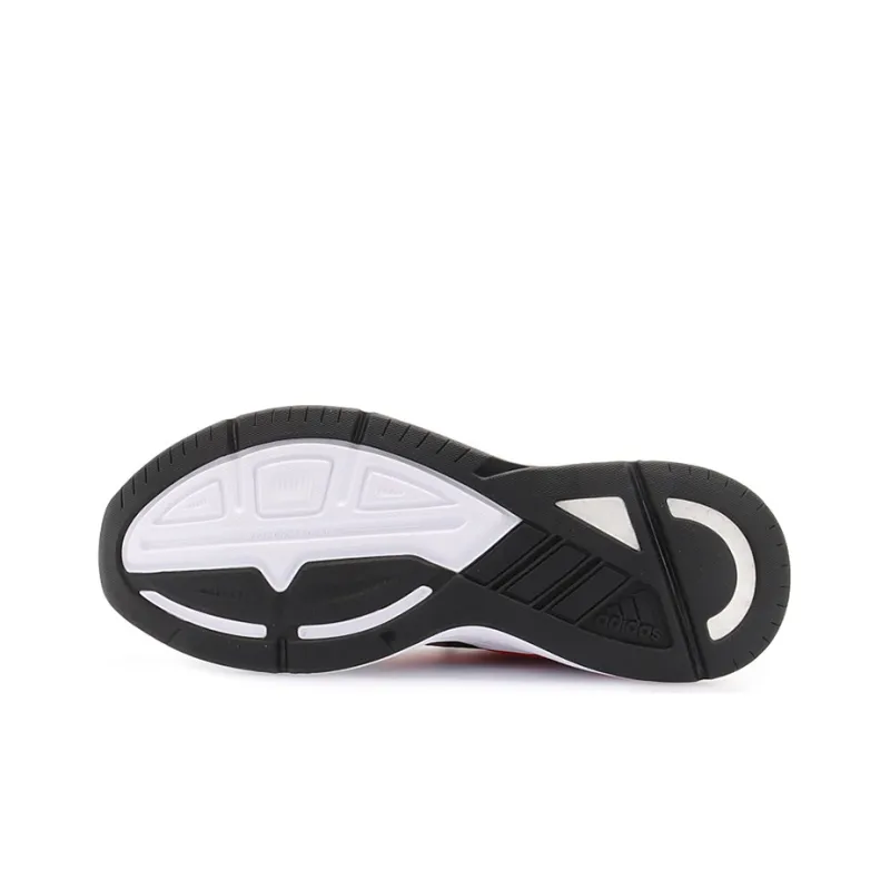 Adidas Response Super 'Black Orange White'-5