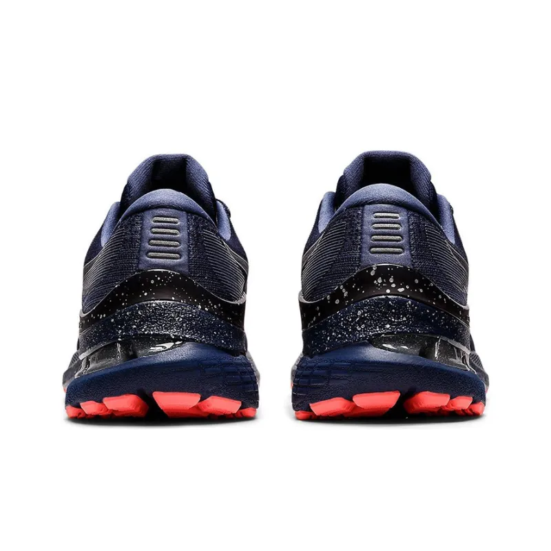 Asics Gel Kayano 28 'Peacoat' Women's-4