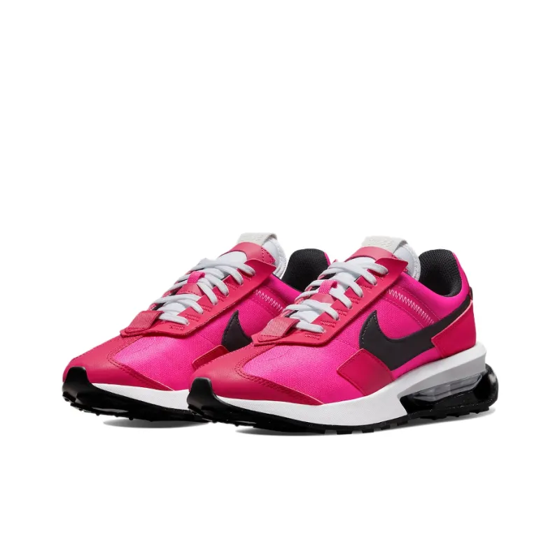 Nike Air Max Pre Day Hot Pink Women's-2