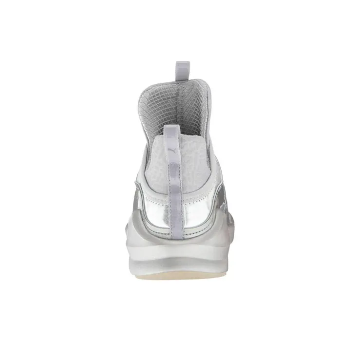 PUMA Fierce Metallic Women's-3