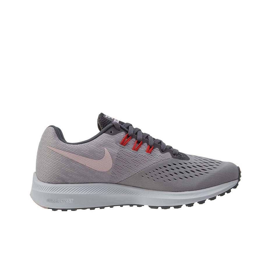 Nike air zoom winflo 4 women's online