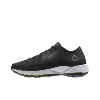 Reebok Cloudride Dmx 2.0 'Black Gray'