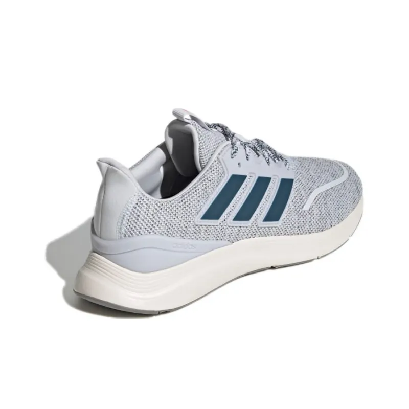 Adidas Energy Falcon Dash Grey-3