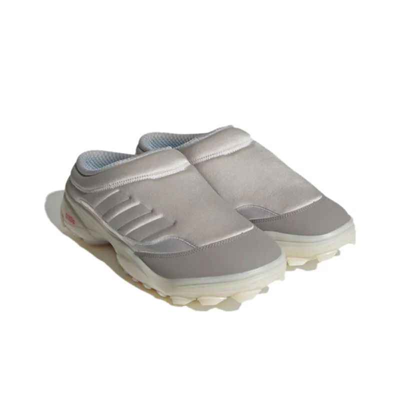 Adidas Gsg Mule 032C Grey Silver-3