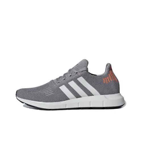 Swift Run Cottweiler adidas Originals 'Grey'