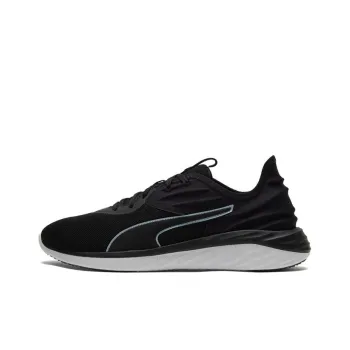 PUMA Better Foam Emerge