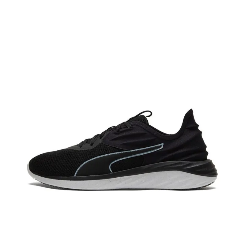 PUMA Better Foam Emerge-0