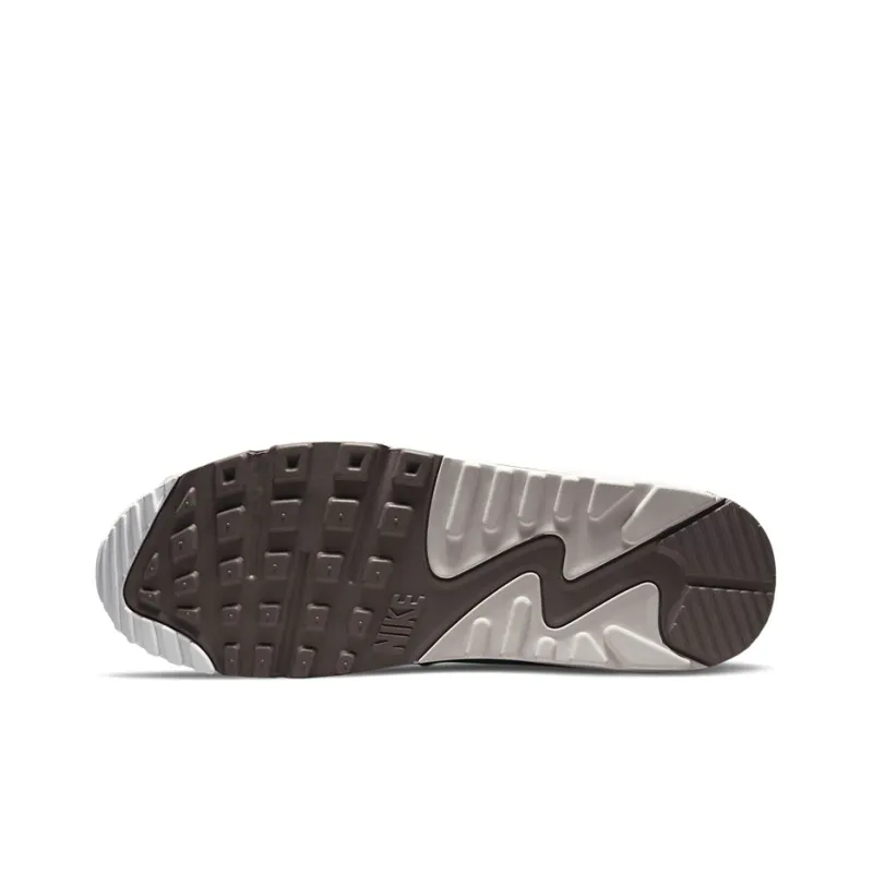 Nike Air Max 90 First Use Cream-5