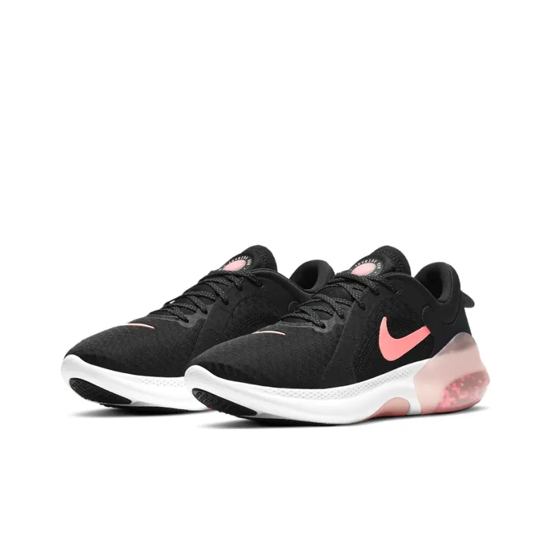 Nike Joyride Dual Run 2 'Black Crimson Pulse' Women's-2