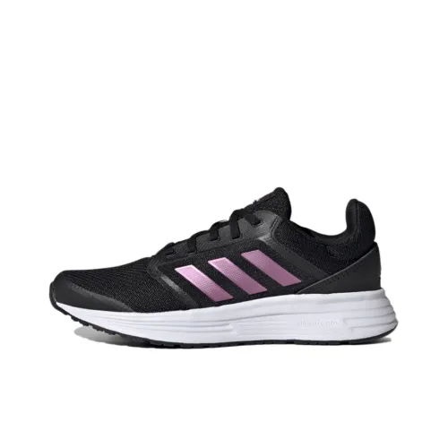 adidas Galaxy 5 Running shoes Women