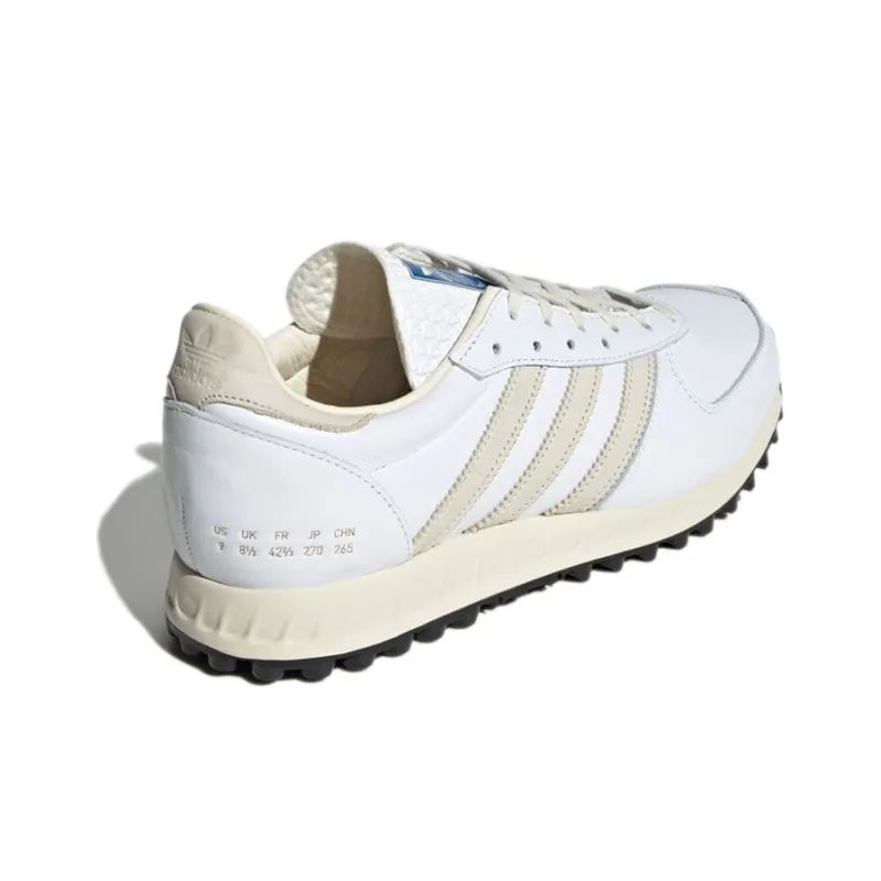 adidas originals TRX Vintage White Gray-3