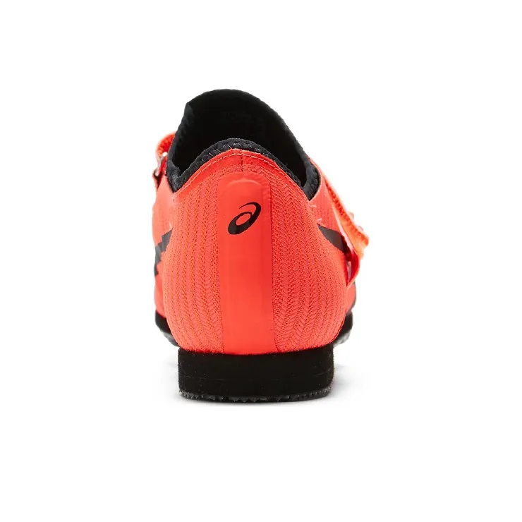 Asics Triple Jump Pro 3-4