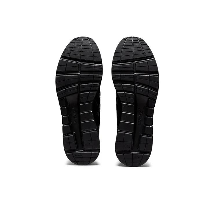Asics Gel Moody 007 'Black'-4