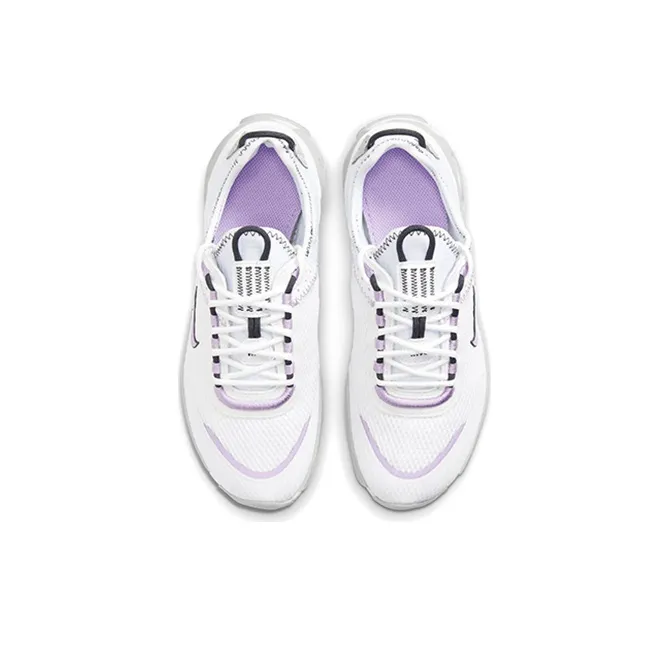 Nike React Live Running Shoes GS-3