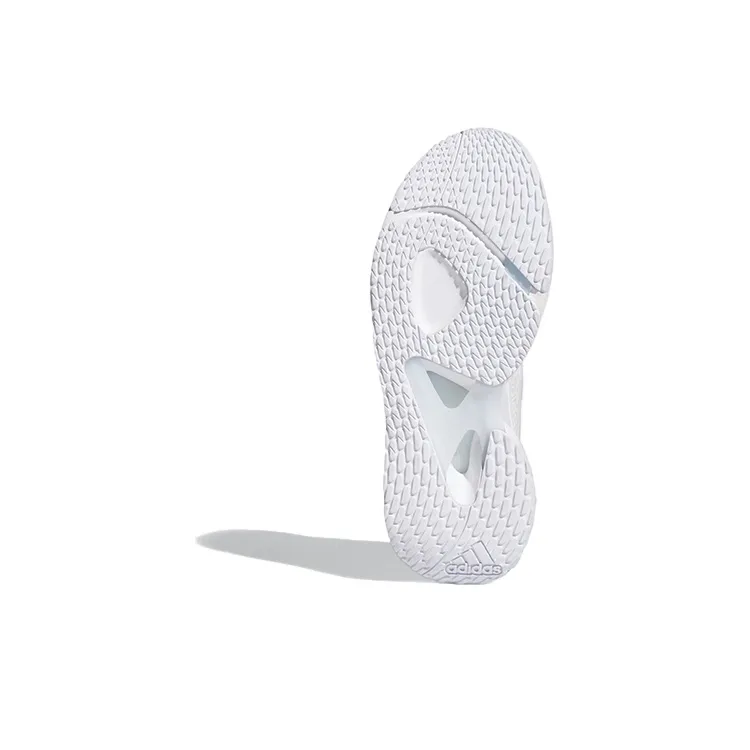 Adidas Alphatorsion For White Women's-5